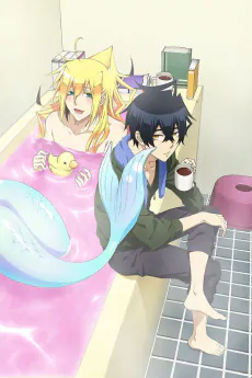 Orenchi no Furo Jijo, 2014, Asahi Production