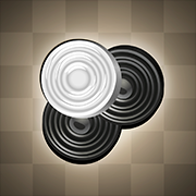 Checkers Plus, Spaghetti Interactive