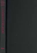 Carmen on Film, Ann Davies, 2007, Indiana University Press