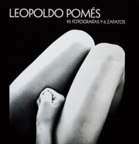 Leopoldo Pomés, Leopold Pomés, 2001, La Fábrica