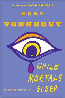 While mortals sleep