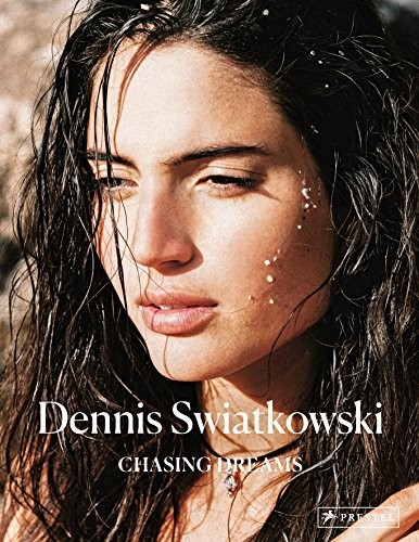 Dennis Swiatkowski, Dennis Swiatkowski, 2018, Prestel