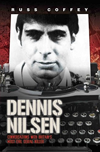 Dennis Nilsen, Russ Coffey, 2013, John Blake