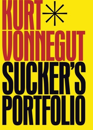 Sucker's Portfolio