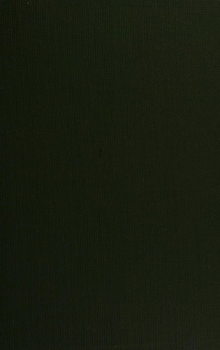 Reinhold Niebuhr, Nathan A. Scott, 1963, University of Minnesota Press; [distributed to high schools in the U.S. by McGraw-Hill, New York