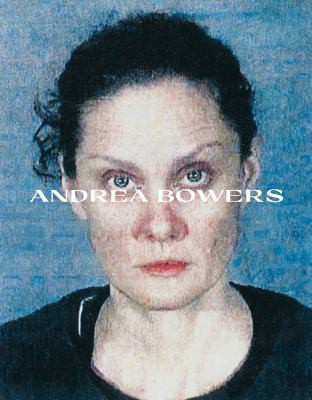 Andrea Bowers, Andrea Bowers, 2014, D.A.P./Distributed Art Publishers
