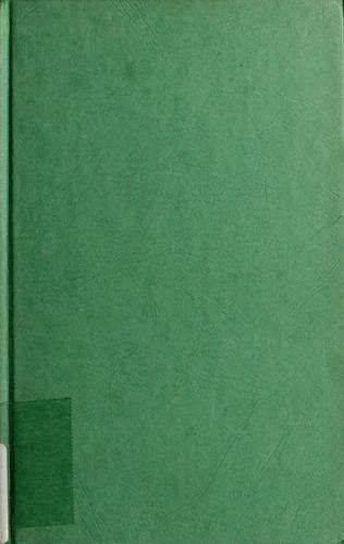 Reinhold Niebuhr, Bob E. Patterson, 1977, Word Books