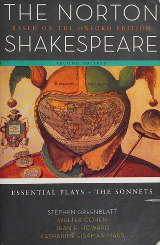 Works (Antony and Cleopatra / As You Like It / Hamlet / Julius Caesar / King Henry IV. Part 1 / King Henry V / King Lear / King Richard II / King Richard III / Macbeth / Measure for Measure / Merchant of Venice / Midsummer Night's Dream / Much Ado About Nothing / Othello / Romeo and Juliet / Sonnets / Taming of the Shrew / Tempest / Twelfth Night / Winter's Tale), William Shakespeare, 2001, Pearson/Longman