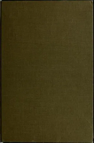 Plays and Sonnets of William Shakespeare (As You Like It / Comedy of Errors / Julius Caesar / King Henry IV. Part 1 / King Henry IV. Part 2 / King Henry V / King Henry VI. Part 1 / King Henry VI. Part 2 / King Henry VI. Part 3 / King John / King Richard II / King Richard III / Love's Labour's Lost / Merchant of Venice / Midsummer Night's Dream / Much Ado About Nothing / Romeo and Juliet / Taming of the Shrew / Titus Andronicus / Two Gentlemen of Verona), William Shakespeare, 1952, Encyclop©Œdia Britannica