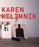 Karen Kilimnik, Karen Kilimnik, 2006, Institute of Contemporary Art, University of Pennsylvania