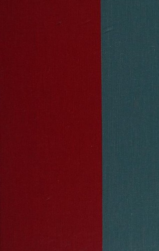 Tess of the d'Urbervilles, Thomas Hardy, 1707, Vintage