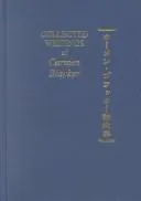 Carmen Blacker - Collected Writings (Collected Writings of Modern Western Scholars on Japan), Carmen Blacker, 2000, RoutledgeCurzon