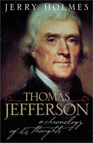 Thomas Jefferson
