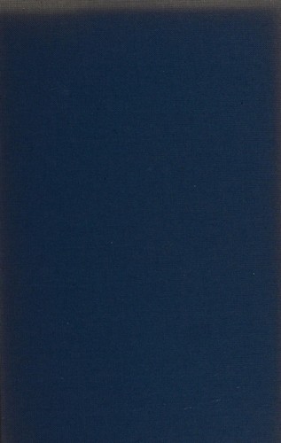 The Jacksonian era, 1828-1848, Glyndon G. Van Deusen, 1959, Harper