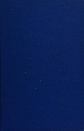 Wisdom, christology, and law in Matthew's Gospel, M. Jack Suggs, 1970, Harvard University Press