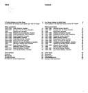 Carlos Jimenez (Catbalogos de Arquitectura Contemporbanea), A. Rossi, 1992, Watson-Guptill Publications