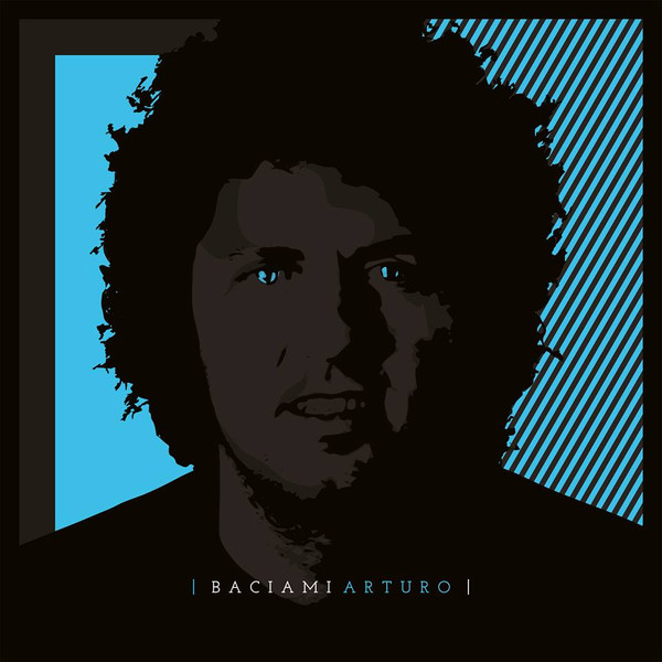 Baciami Arturo, Arturo Fracassa