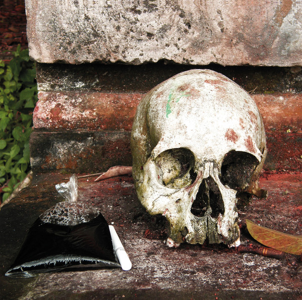 The Gamelan Of The Walking Warriors : Gamelan Beleganjur and the Music of the Ngaben Funerary Ritual in Bali, Various