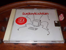 Ludovicovan, LudovicoVan