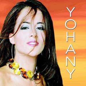 Yohany, Yohany