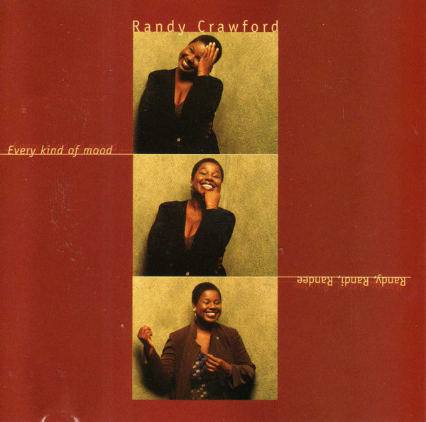 Every Kind Of Mood - Randy, Randi, Randee