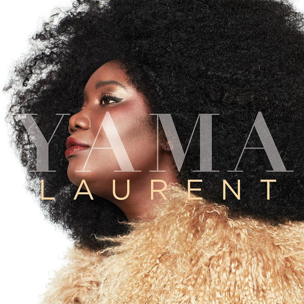 Yama Laurent, Yama Laurent