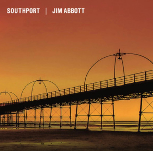 Southport | Jim Abbott, Southport, Jim Abbott (4)