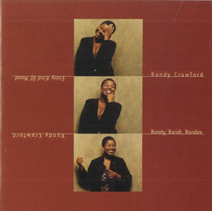 Every Kind Of Mood - Randy, Randi, Randee