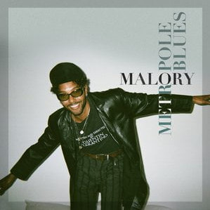Morceaux De Toi, Yohann Malory, Yseult (2)