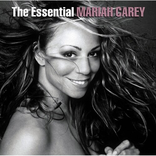 The Essential Mariah Carey, Mariah Carey