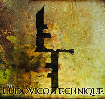 The Ludovico Technique, The Ludovico Technique