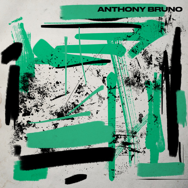 Anthony Bruno, Anthony Bruno