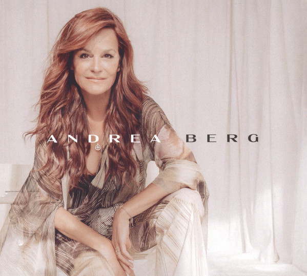 Andrea Berg, Andrea Berg