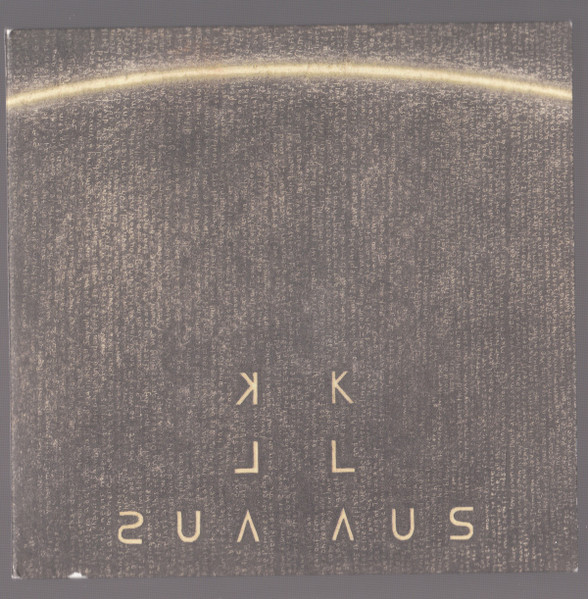 Klaus, Klaus (51)