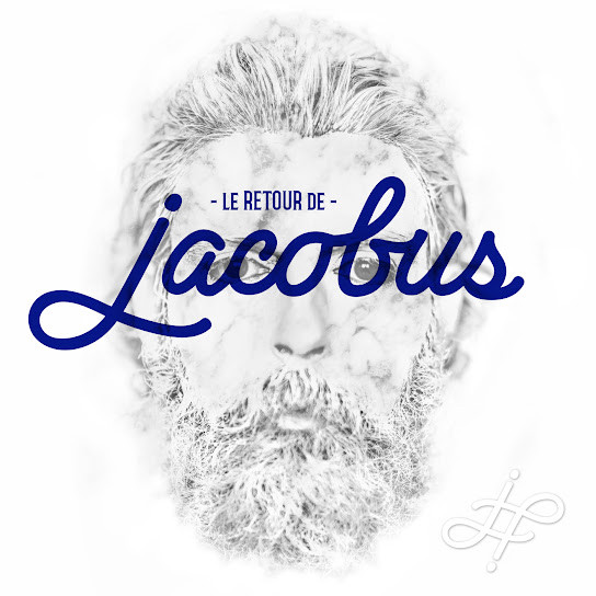 Le Retour De Jacobus, Jacobus