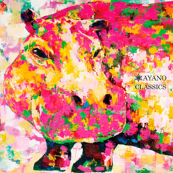 Classics, AYANO (16)