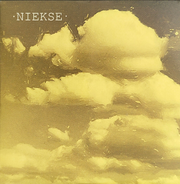 Niekse, Niekse