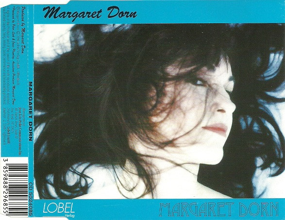 Margaret Dorn, Margaret Dorn