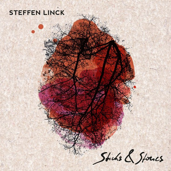 Sticks & Stones, Steffen Linck