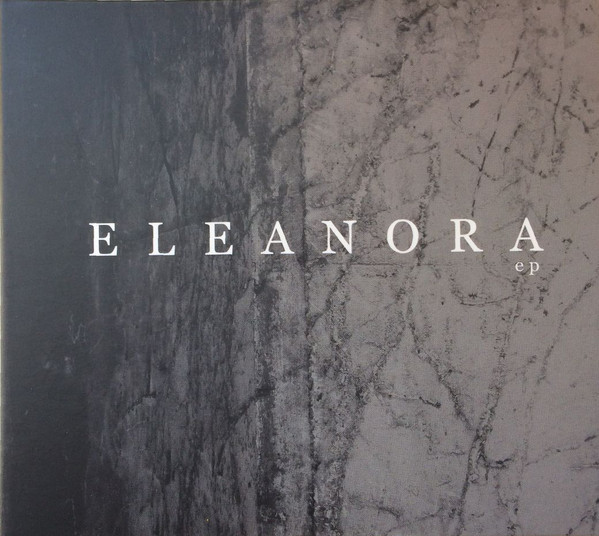 Eleanora, Eleanora (2)