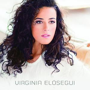 Virginia Elósegui, Virginia Elósegui