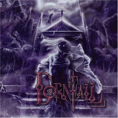 Dornfall, Dornfall