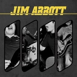 Jim Abbott, Jim Abbott (4)
