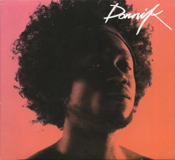 Dornik, Dornik