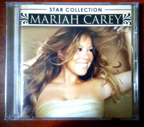 Mariah Carey, Mariah Carey