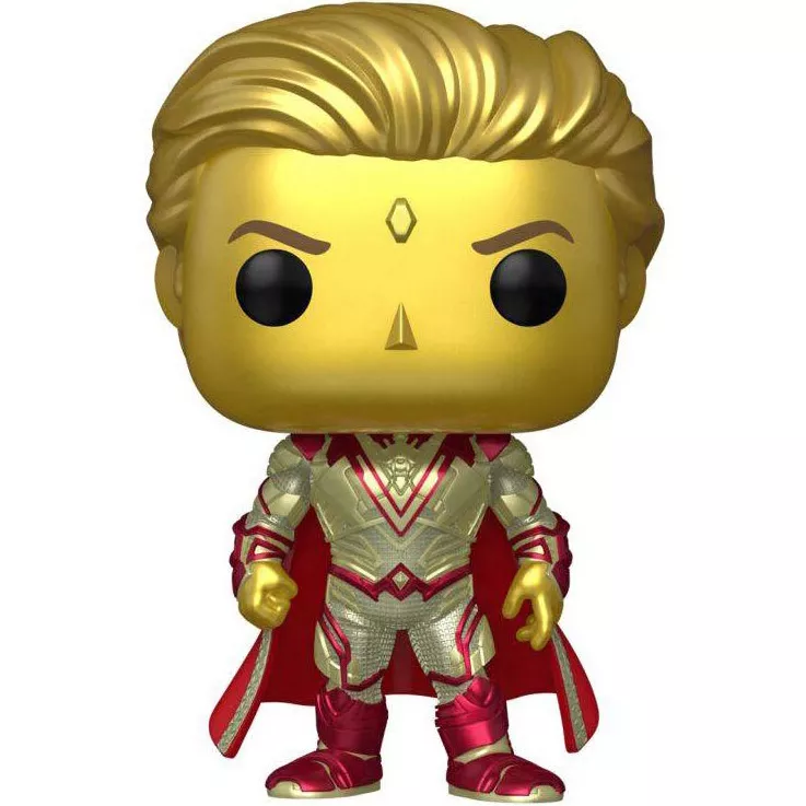 Adam Warlock, Guardians of the Galaxy Vol