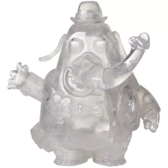 Bing Bong (Clear), Inside Out