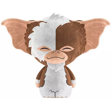 Gizmo (Flocked), Pop! Movies
