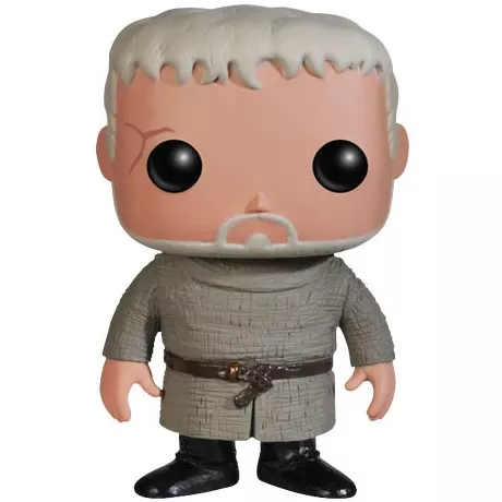 Hodor, Game of Thrones