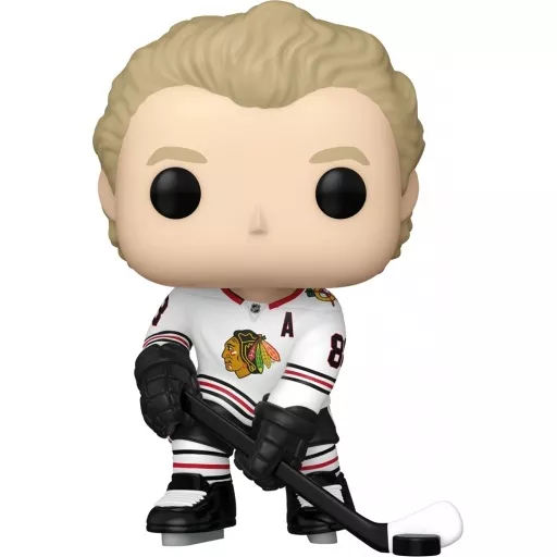 Kane Prototype